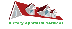 Victory Appraisal Services
